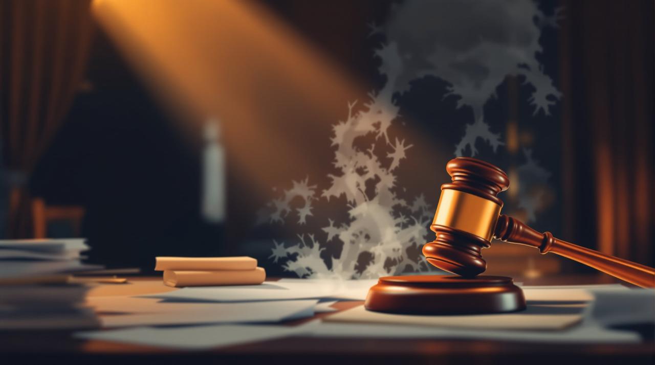 91官 - 当红女星与前经纪公司解约纠纷升级,双方各执一词 91官热点话题:当红女星与前经纪公司解约纠纷升级,双方各执一词